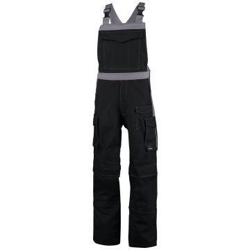 Ballyclare 68006 Capture protective multi protect duo Amerikaanse overall Ian