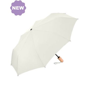FARE FA5514WS AC-Pocket Umbrella OekoBrella, waterSAVE®
