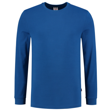 TRICORP CASUAL 101015Royalblue