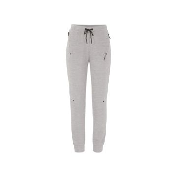 Craft 1909137 ADV Unify Pants W