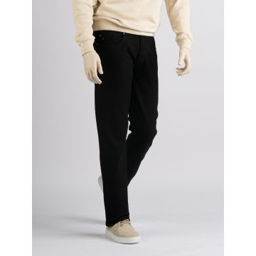 247Jeans Palm Regular T10