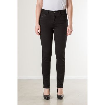 New Star 999 LINOSA-95-101 BLACK
