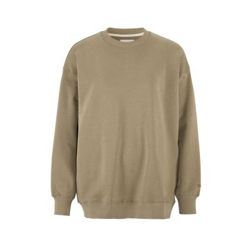 Craft 1916297 Frequent RN sweatshirt W