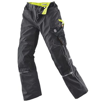 Terrax Workwear TX20312 Men´s Trousers