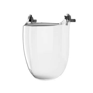 JSP ADA270-070-00C Visor