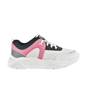 Oxypas 011212 SLOAN O1 LOW