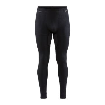Craft 1909683 Active Extreme X Pants M