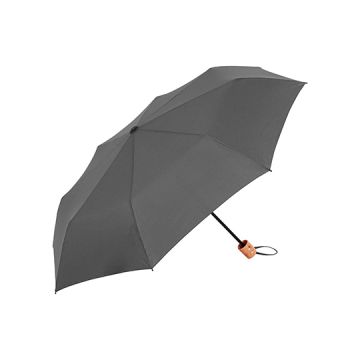 FARE FA5029WS Pocket Umbrella OekoBrella, waterSAVE®