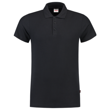 TRICORP CASUAL 201005Navy