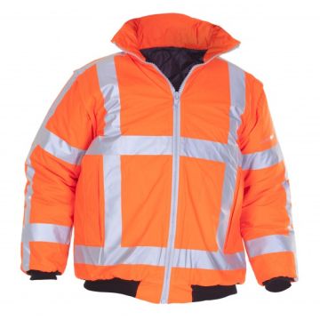 Hydrowear 017090FO-3EL pilotjack Oldham RWS
