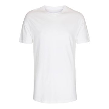 Labelfree ST315 Men's Long Tee