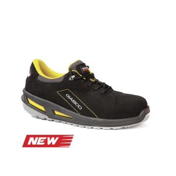 Giasco 3M025NG SPORT EVO S3L Safety Shoes