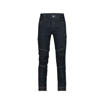 DASSY 201011 Osaka Stretch Work Jeans