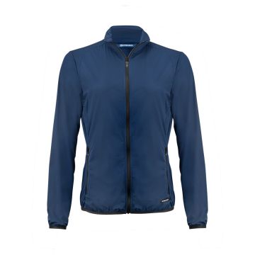 Cutter & Buck 351479 La Push Pro Jacket Dames