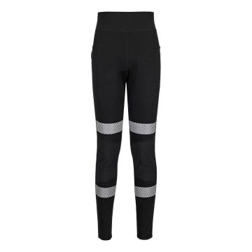 Portwest KX381 KX3 Enhanced Flexi werklegging voor dames