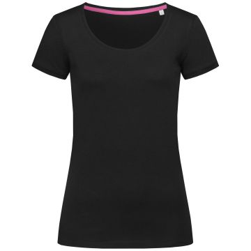 Stedman Megan T-shirt for her STE9120
