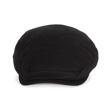 K-up KP615 Baret duckbill