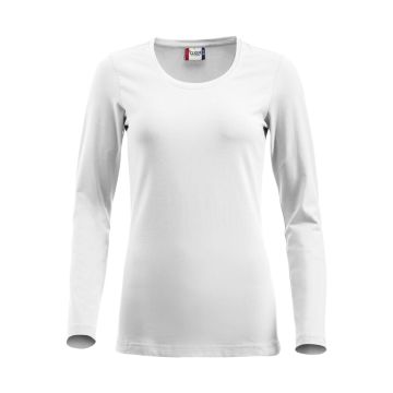 Clique 029319 Carolina L/S