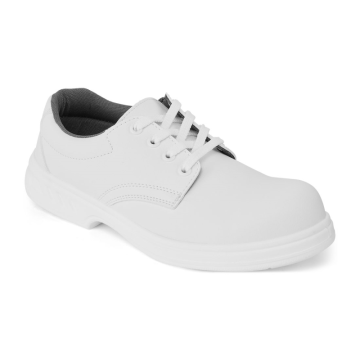 Portwest Steelite FW80 S2  Wit