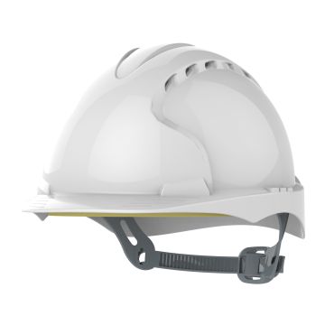 JSP AJF160 Helm