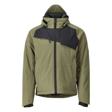 MASCOT 24035 Winter Jacket ADVANCED
