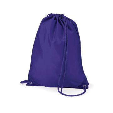 Quadra QD17 Gymsac
