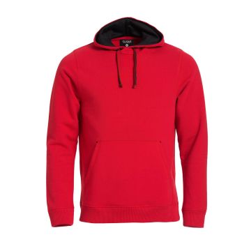 Clique 021041 Classic Hoody