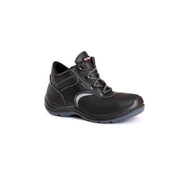 Giasco HR068D CAIRO S3 Safety Shoes