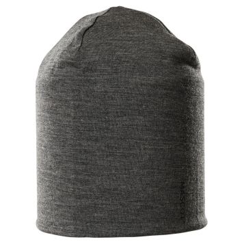 MASCOT 18350 Hat COMPLETE