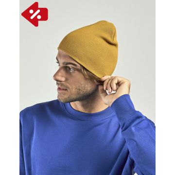 Atlantis AT117 Yala Beanie