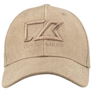 Cutter & Buck 359414 Sunnyside Cap