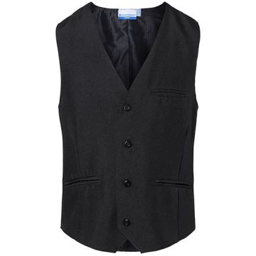 Karlowsky KY013 Men´s Waistcoat Basic