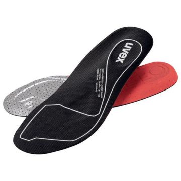 Uvex 94598 Inlegzool