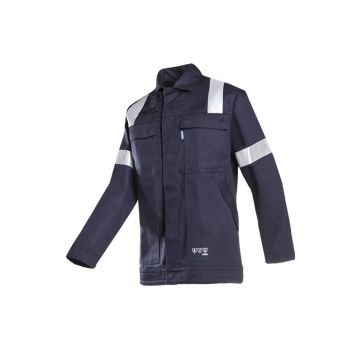 Sioen 002V Vest Novara