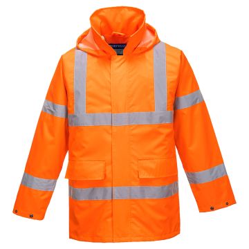 Portwest S160 Lite Verkeersjack