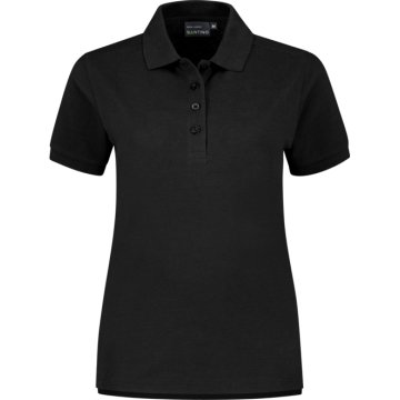 Santino Poloshirt Mika Ladies