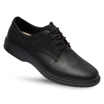 Grisport Schoen 42002