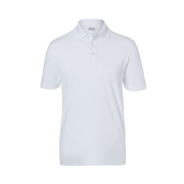 Kuebler 51266239 SHIRTS Polo