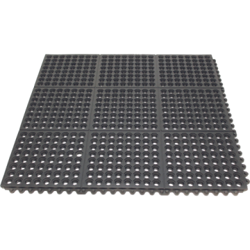 CERVA 99500033 FATIGUE-STEP tegel