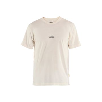 Blaklader 9422 T-shirt Eagle