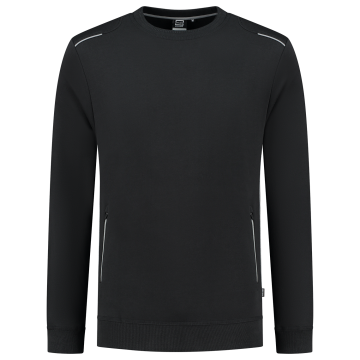 Tricorp 302703 Sweater Accent