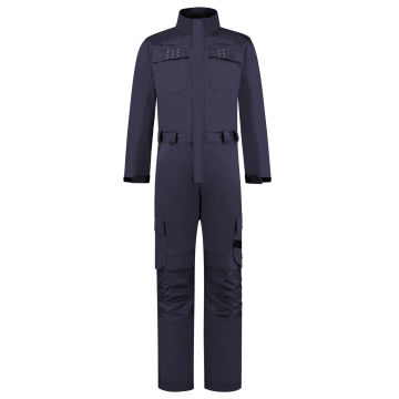 TRICORP WORKWEAR 752005Ink