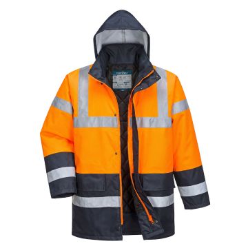 Portwest ES466