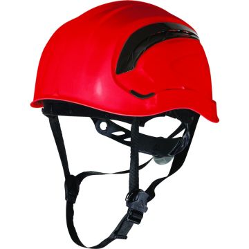 Delta Plus GRANITEWIND-C148 HELM