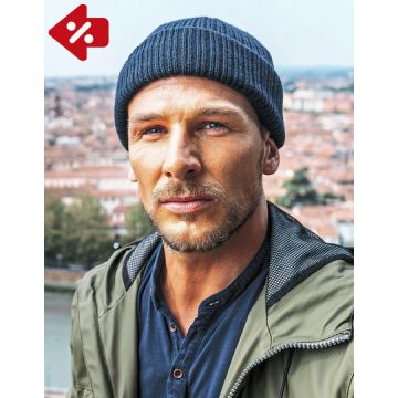 Atlantis AT796 Docker Beanie