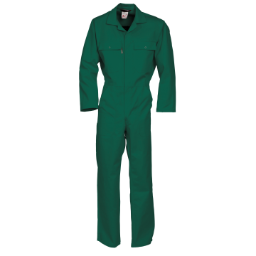 Havep 2090 Basic Overall