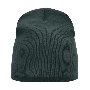 Daiber MB7580 Beanie No. 1