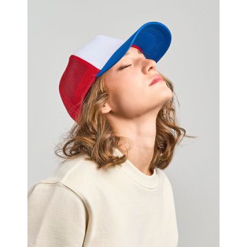 Atlantis AT535 Rapper Cotton-S Cap