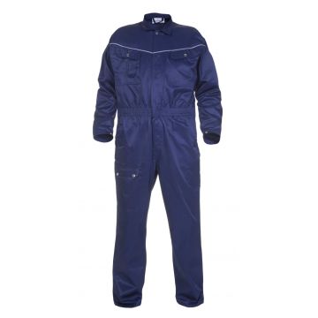 Hydrowear 048475-46 overal Dubai
