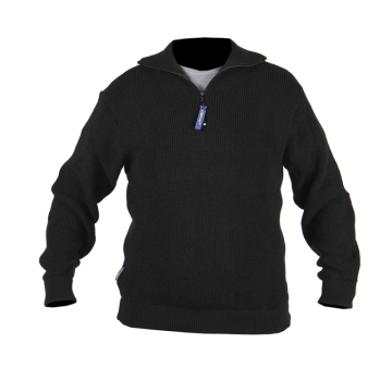 Storvik Perth Pullover 8100